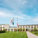 Western An Der Obermaintherme Ξενοδοχείο 4*