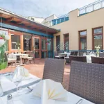 Western An Der Obermaintherme Bad Staffelstein