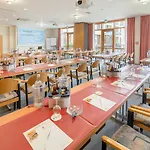 Western An Der Obermaintherme Bad Staffelstein