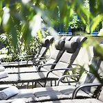 Ξενοδοχείο Western An Der Obermaintherme 4*