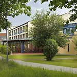 Western An Der Obermaintherme