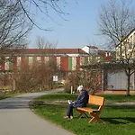Western An Der Obermaintherme Ξενοδοχείο