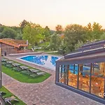 Western An Der Obermaintherme Ξενοδοχείο 4*