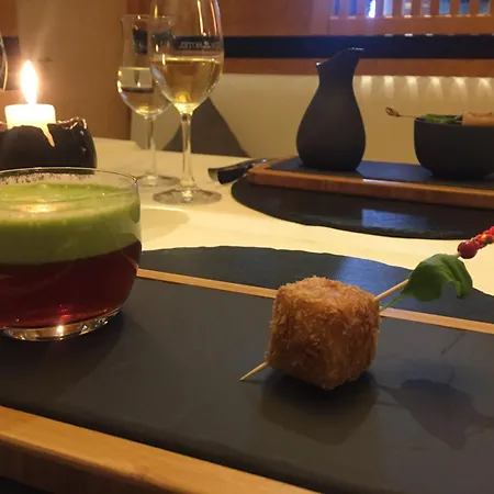 Western An Der Obermaintherme 4* Bad Staffelstein