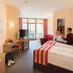 Western An Der Obermaintherme Hotel