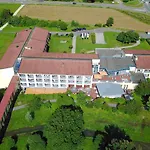 Western An Der Obermaintherme