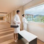 Western An Der Obermaintherme Hotel 4*