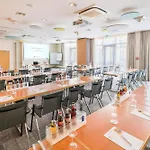 Western An Der Obermaintherme Hotel 4*