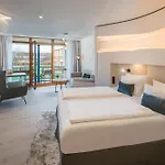 Western An Der Obermaintherme Hotel 4*