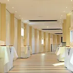Hotel Western An Der Obermaintherme Bad Staffelstein