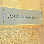 Hotel Western An Der Obermaintherme Bad Staffelstein