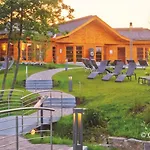 Western An Der Obermaintherme 4*