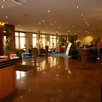 Hotel Western An Der Obermaintherme Bad Staffelstein