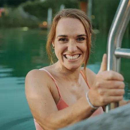 Hotel Western An Der Obermaintherme 4*