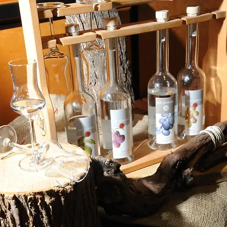 Western An Der Obermaintherme Hotel