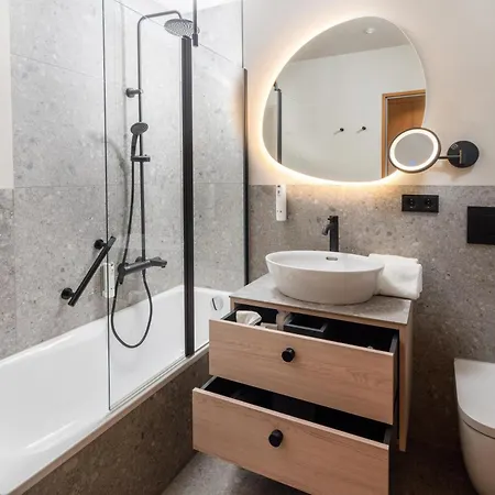 Western An Der Obermaintherme 4*