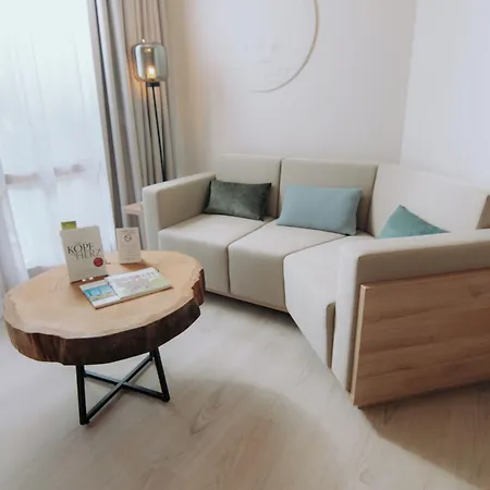Western An Der Obermaintherme 4*